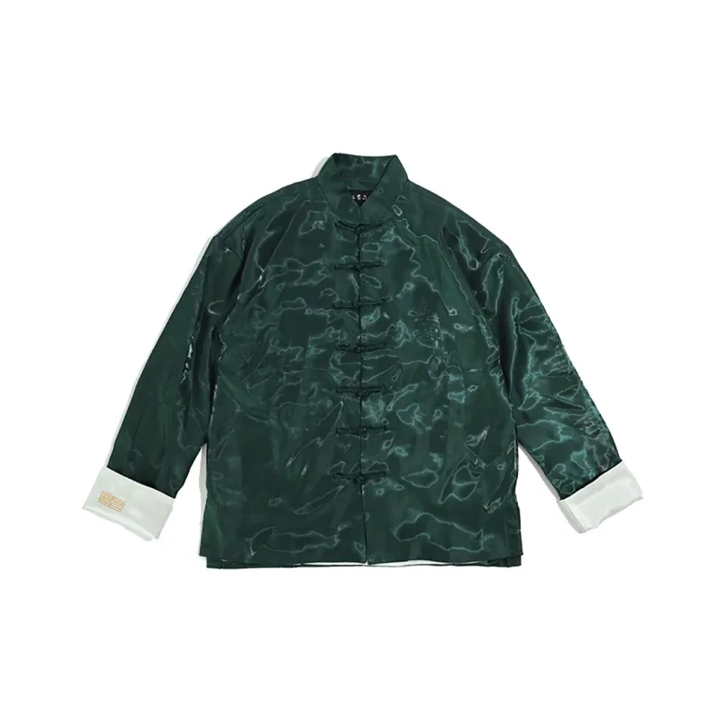 Jackets Unisex-2