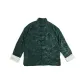 Azure Dragon Green