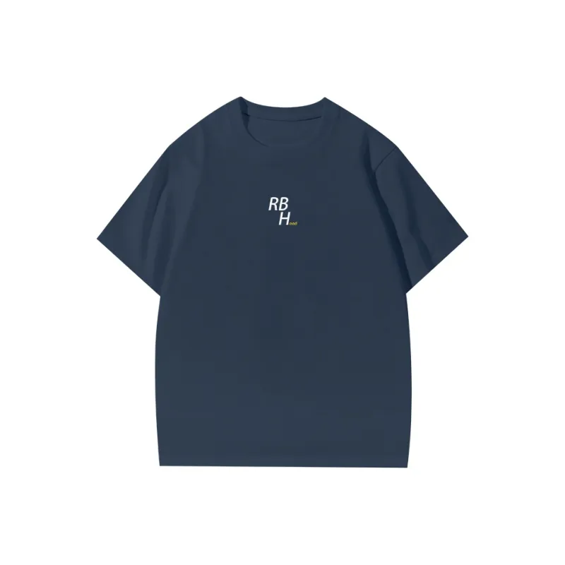 ROBINHOOD T Shirts Unisex-12