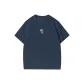 Navy Blue-1