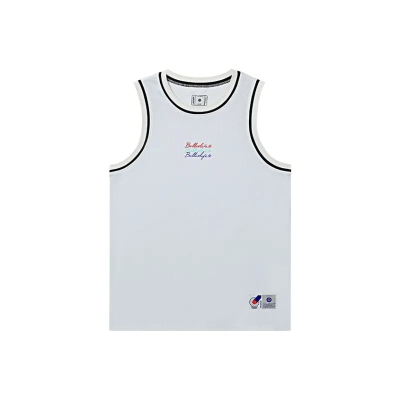 RIGORER Tank Tops Men-15