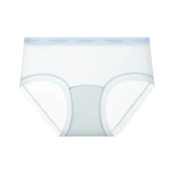 Urban Beauty Underpants Women's Combo Set