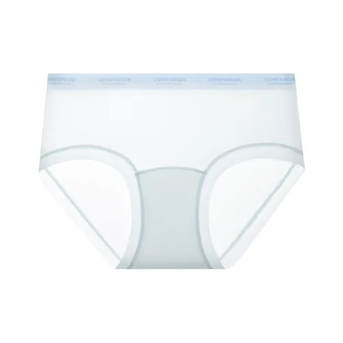 Urban Beauty Underpants Women's Combo Set
