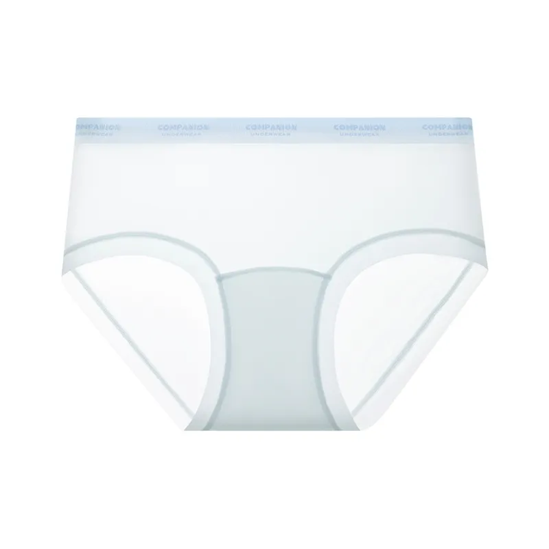 Urban Beauty Underpants Women's Combo Set-0