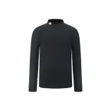 BK-BLACK