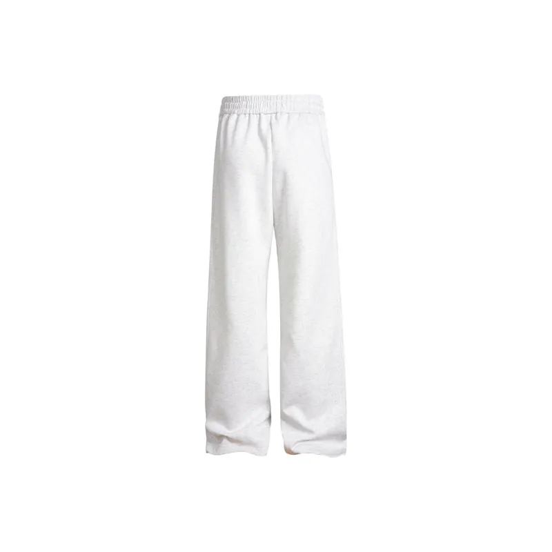 RED DRAGONFLY Casual Pants Unisex-7