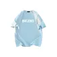 Glacier Blue