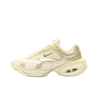 Nike Air Max Muse Champagne Women's