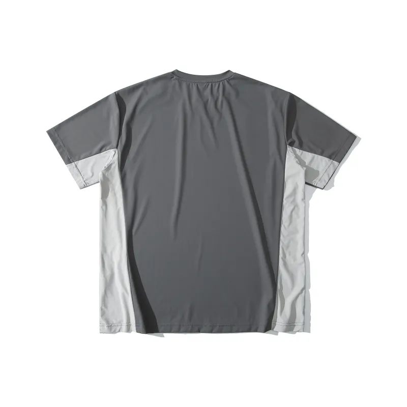 Pilot the camel T Shirts Men-3