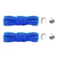 Royal Blue (2 Pack)