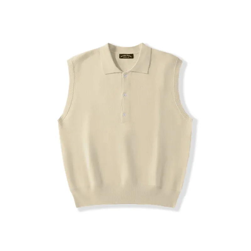 I'm David Knitwear Unisex-7