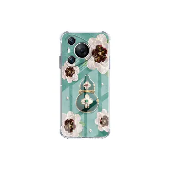 TUNAMEI Phone Cases