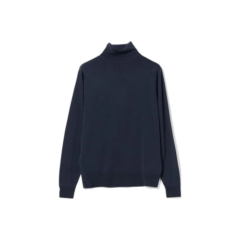 Beams Knitwear Men-4