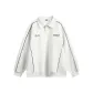 White Heather Gray
