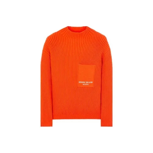Country Moment Polo Shirt Unisex