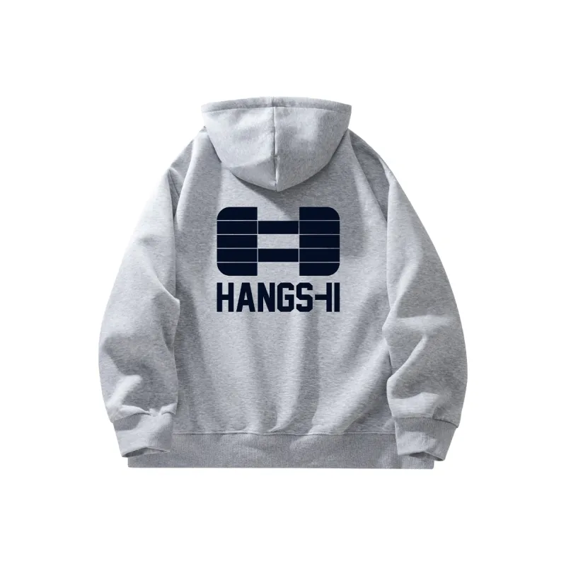 HARSIINCN Sweatshirts Unisex-21