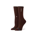 Brown (W515A25STF-BRN)
