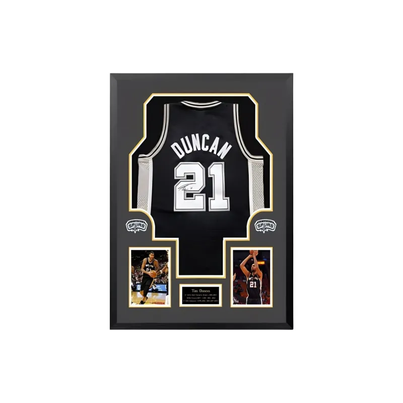 FEIERDUN Basketball Fan Supplies Unisex-32