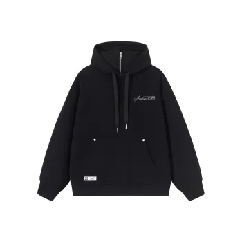 Airwalk Sweatshirts Unisex