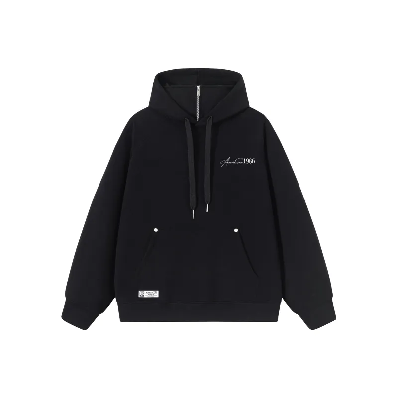 Airwalk Sweatshirts Unisex-0