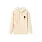 Light Khaki