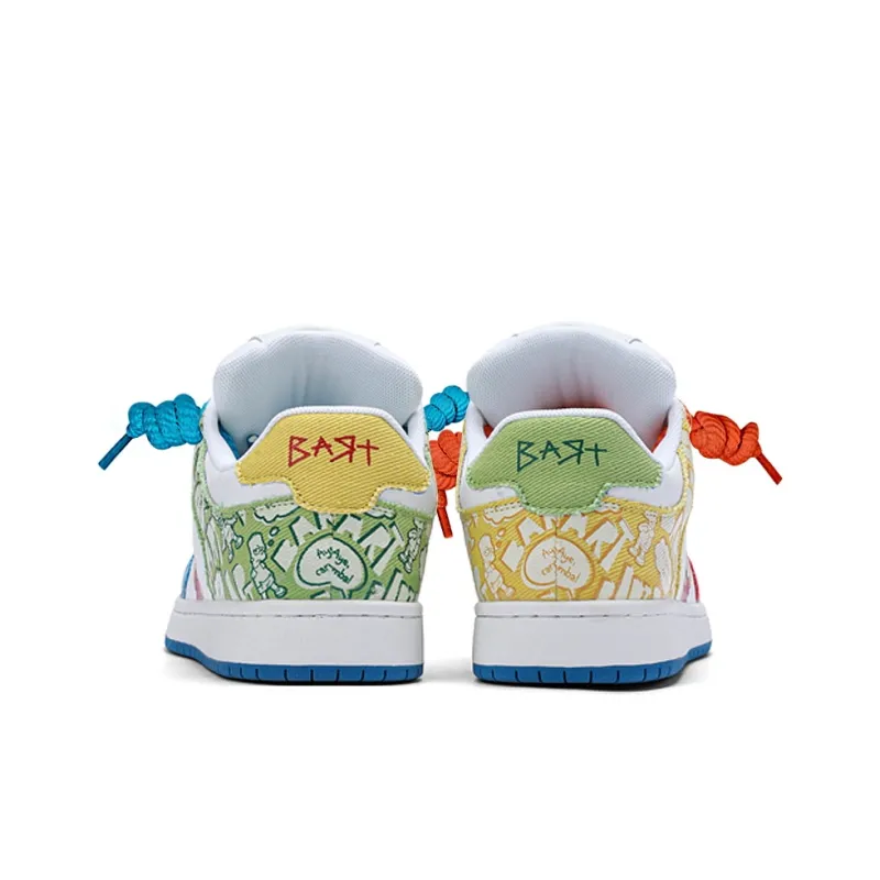 Shoes adidas Ultraboost 21 FY0378