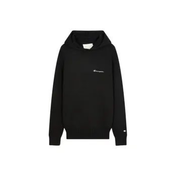 Champion Knitwear Europe Version Unisex