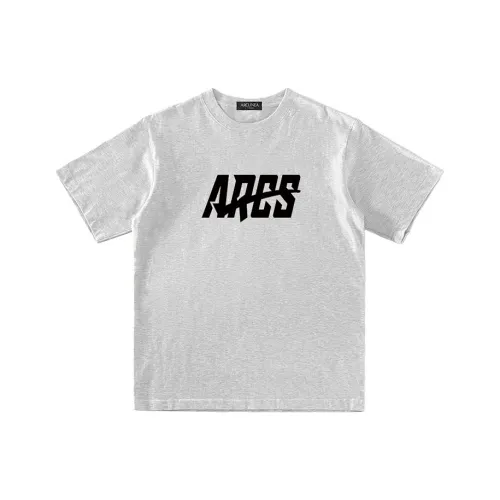 ARCLINEA T Shirts Unisex
