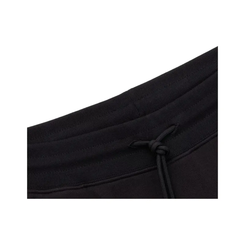 HUGO BOSS Logo-appliqué Track Pants-1
