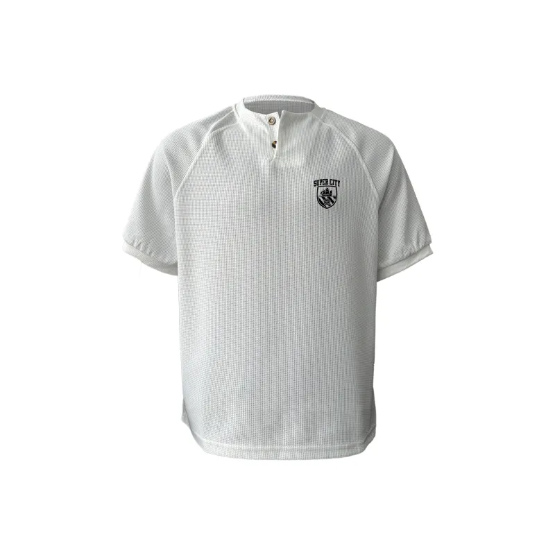 Manchester City F.C. T Shirt Unisex-2