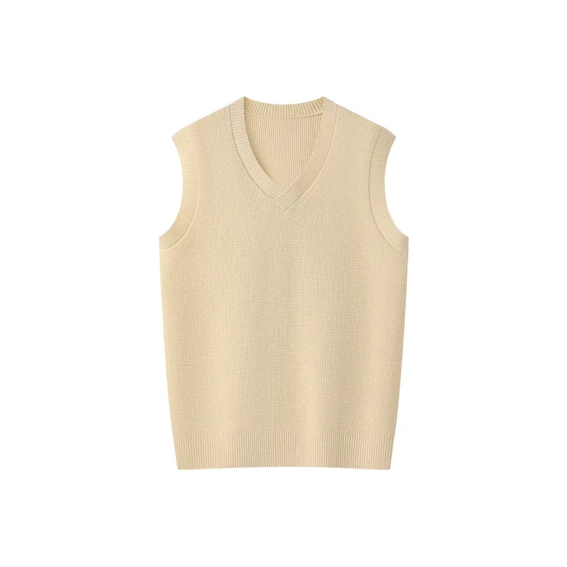 H YXIANG Tank Tops Men-2