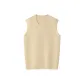 HE027 Sand Beige