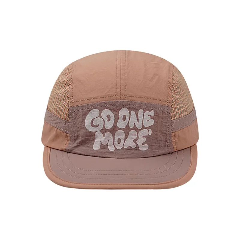 YUZHAOLIN Polyester Baseball Caps Unisex-11