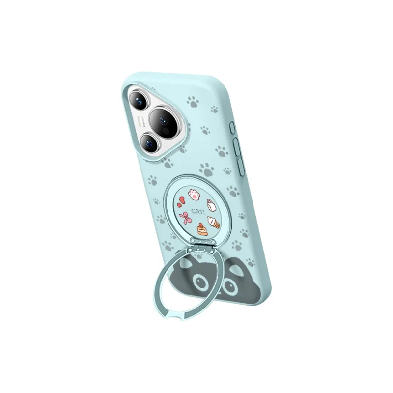 Tronic Danone Phone Cases-7
