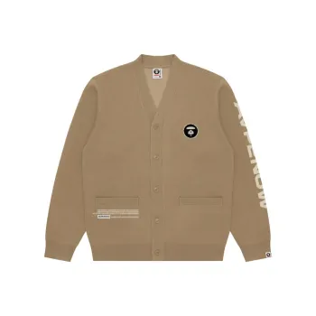 Aape Knitwear Men