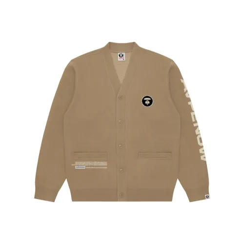 Aape Knitwear Men