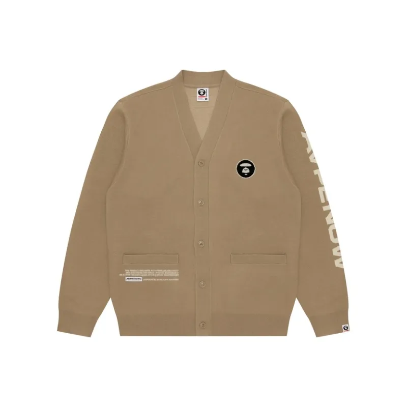 Aape Knitwear Men-0