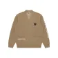 Brown BGD