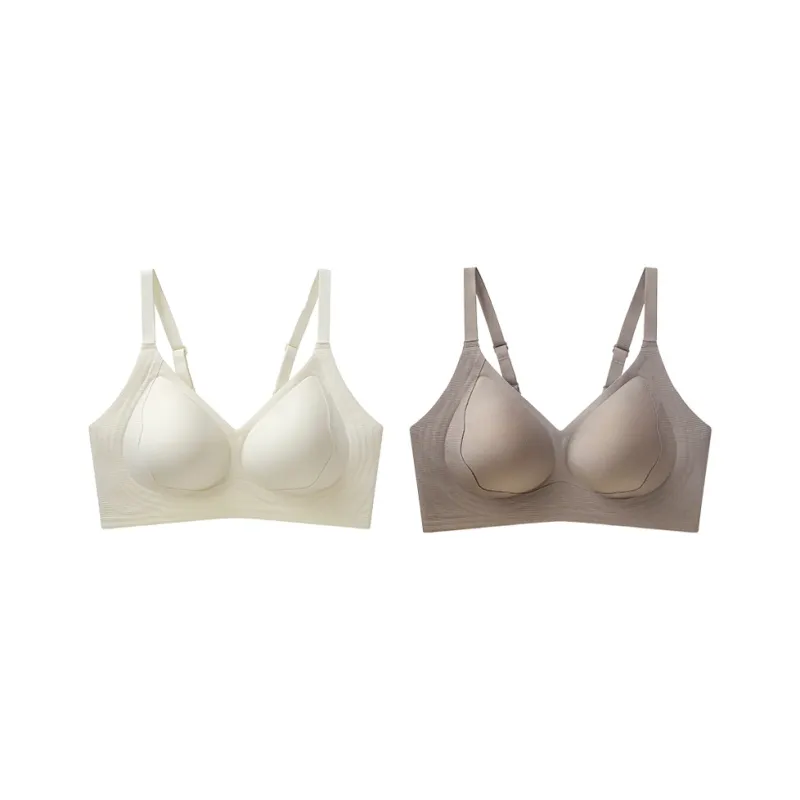Lanza Women's Bras-18