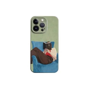 HASEE Phone Cases
