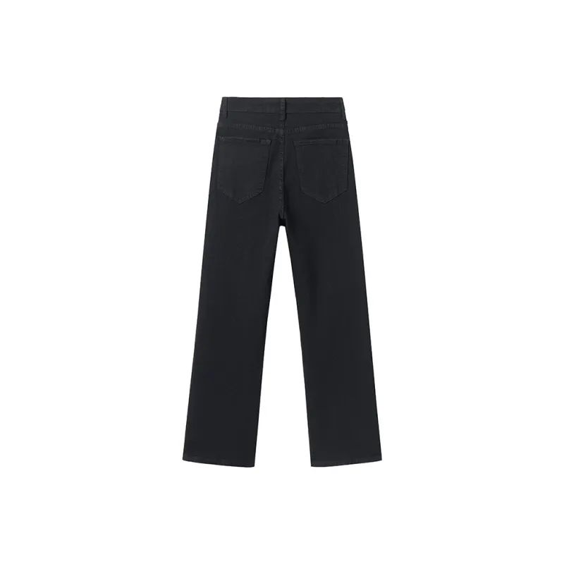 TINA GIA Jeans Unisex-2