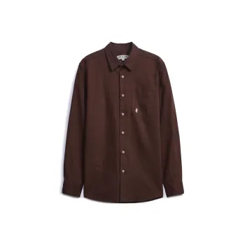 MCS Shirts Men