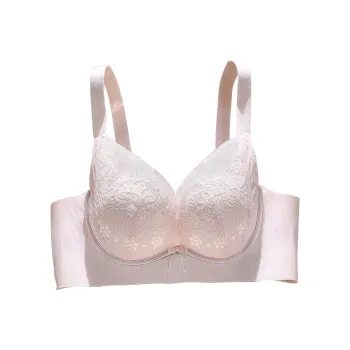 GRACEWELL Women's Bras
