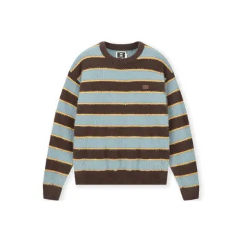 BONELESS Sweaters Unisex