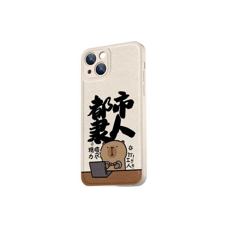 High quality Phone Cases-5