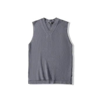 I'm David Knitwear Unisex
