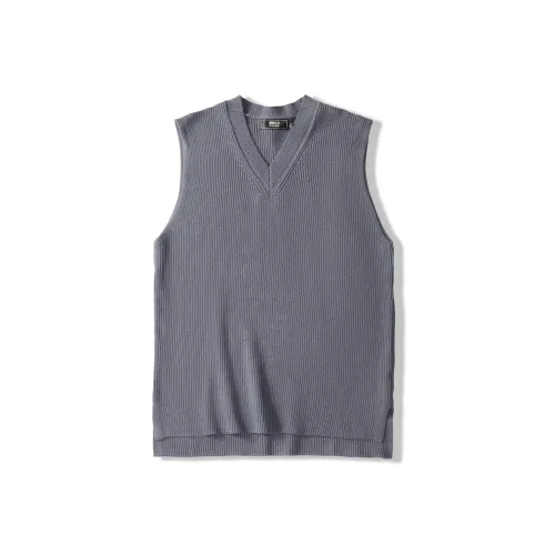 I'm David Knitwear Unisex