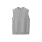 Light Gray 01
