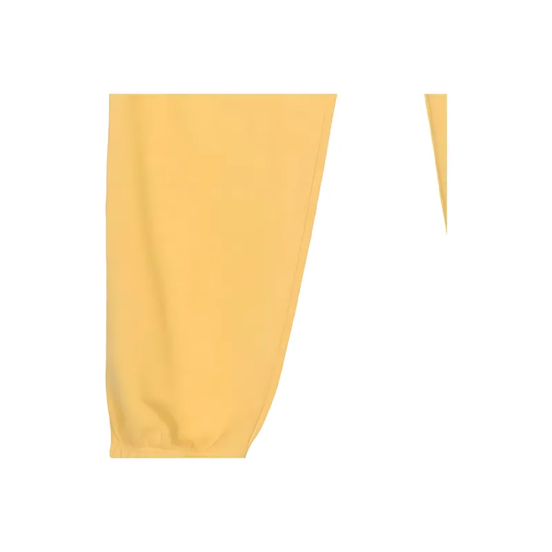 Lanvin X Future Logo Embroidered Sweatpants-5