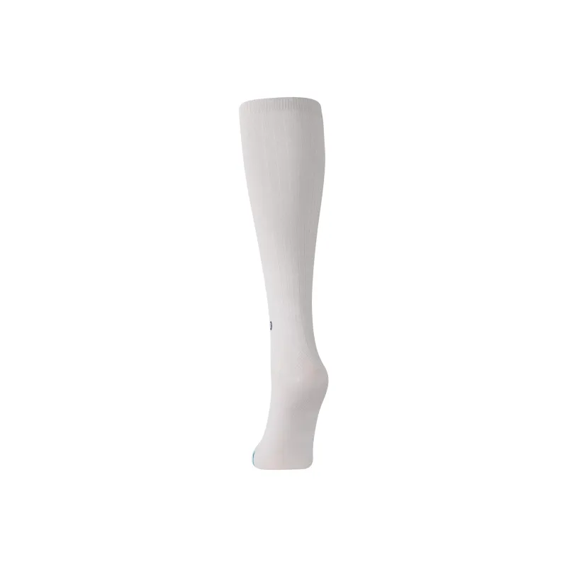 Stance Knee High Socks Women's 1 Pack-14